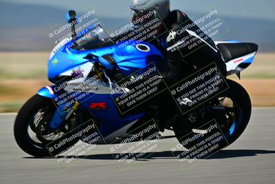 media/May-31-2025-Classic Track Day (Sat) [[da23ab3028]]/Group C/Session 2 (Turns 1 and 3)/